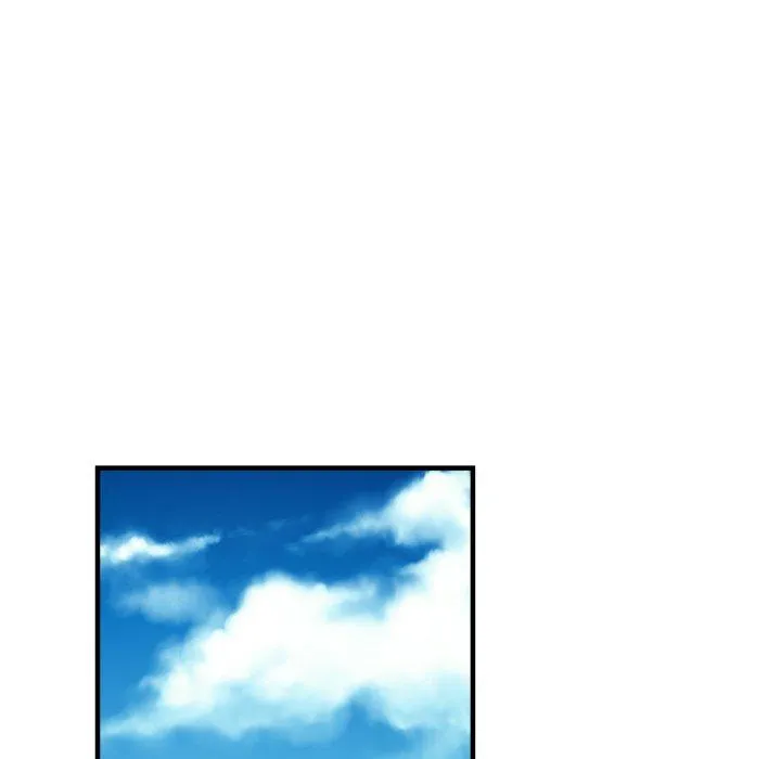 瑜珈初体验 - 第34话 - page 148