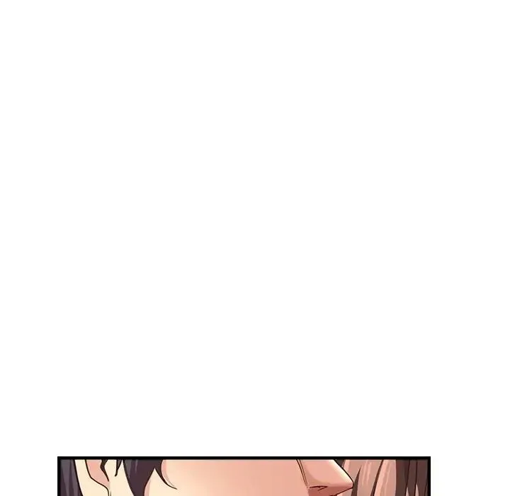 瑜珈初体验 - 第43话 - page 114