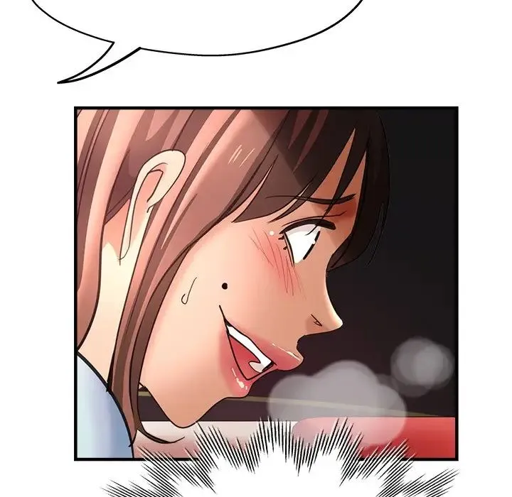 瑜珈初体验 - 第44话 - page 9