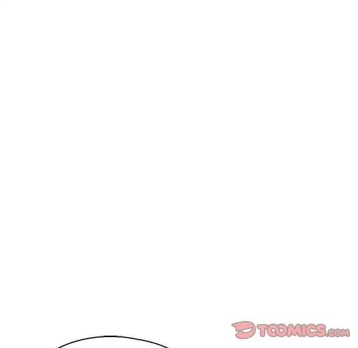 瑜珈初体验 - 第44话 - page 21