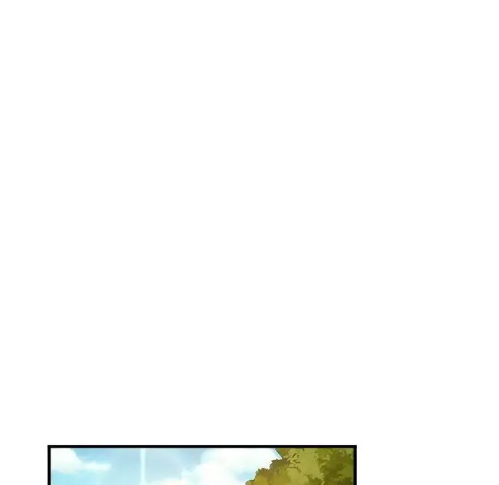 瑜珈初体验 - 第44话 - page 79