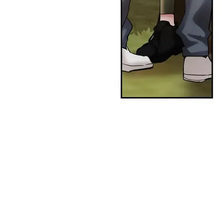 瑜珈初体验 - 第44话 - page 145