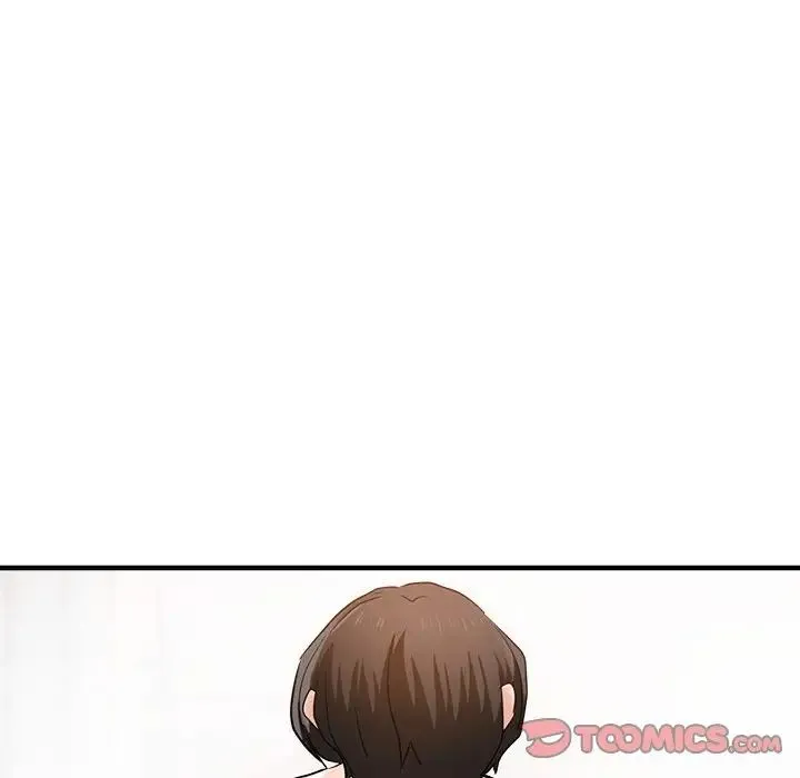 瑜珈初体验 - 第56話 - page 39