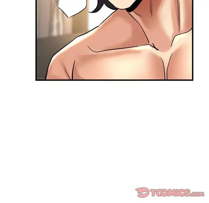 瑜珈初体验 - 第56話 - page 111