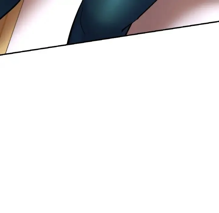 瑜珈初体验 - 第47话 - page 64