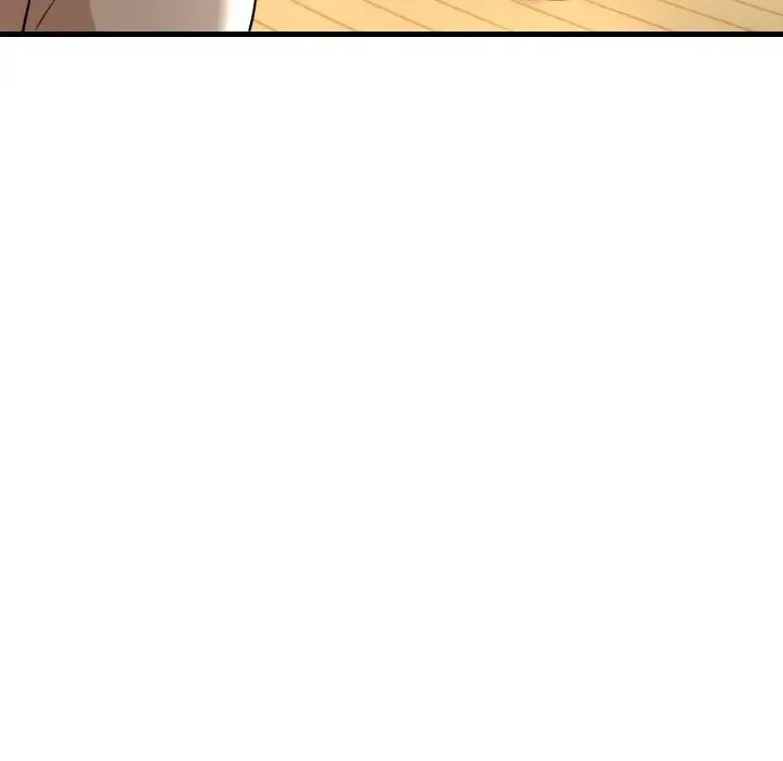 瑜珈初体验 - 第47话 - page 84