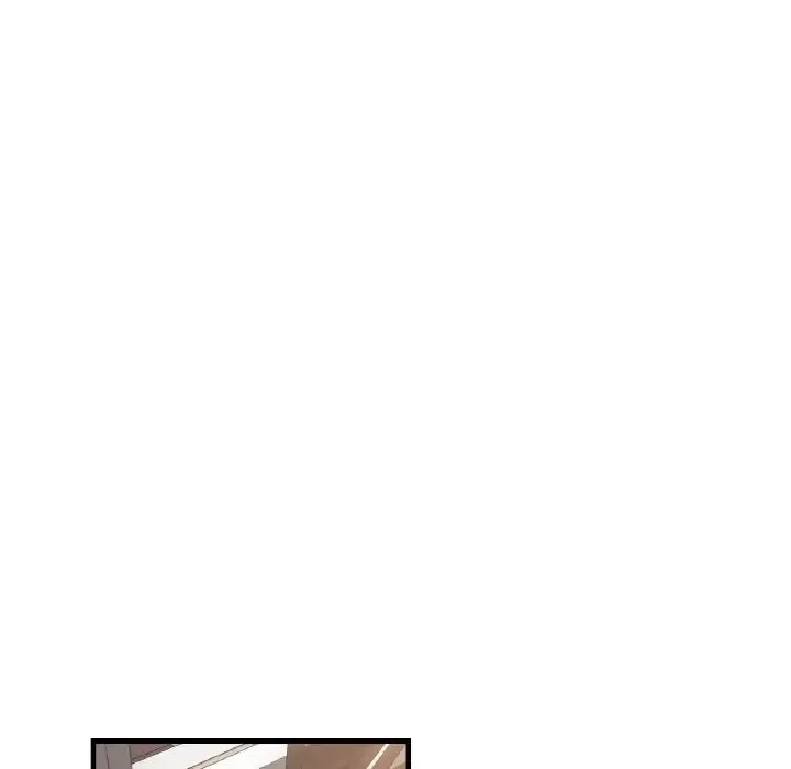 瑜珈初体验 - 第47话 - page 94