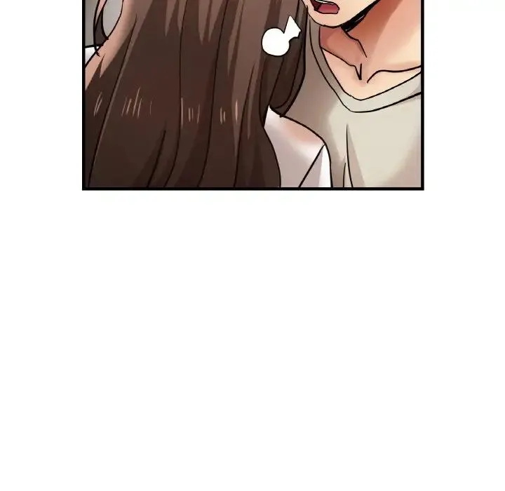 瑜珈初体验 - 第47话 - page 113