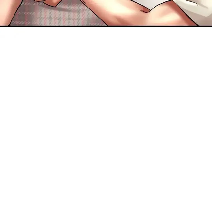 瑜珈初体验 - 第47话 - page 121