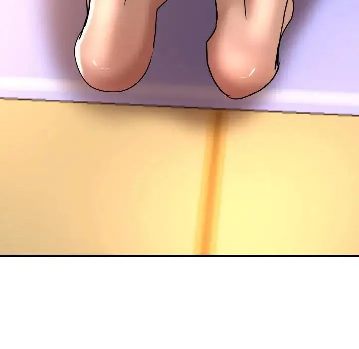 瑜珈初体验 - 第47话 - page 139