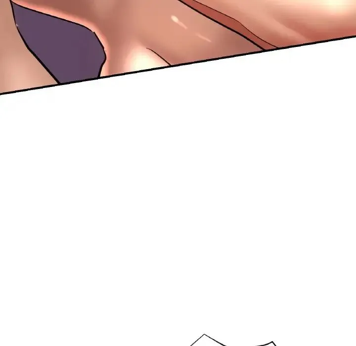 瑜珈初体验 - 第47话 - page 142