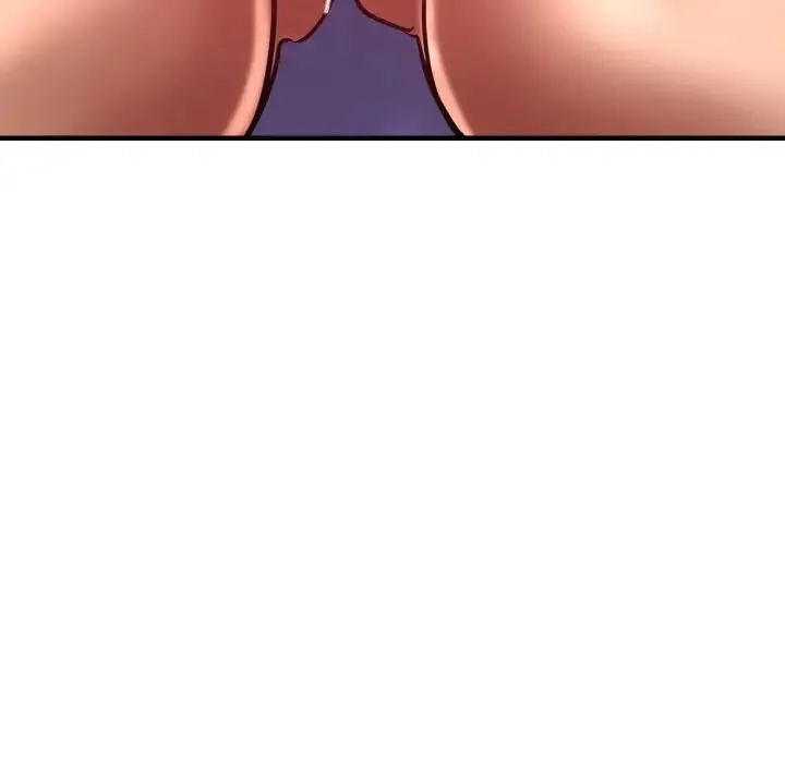 瑜珈初体验 - 第47话 - page 156