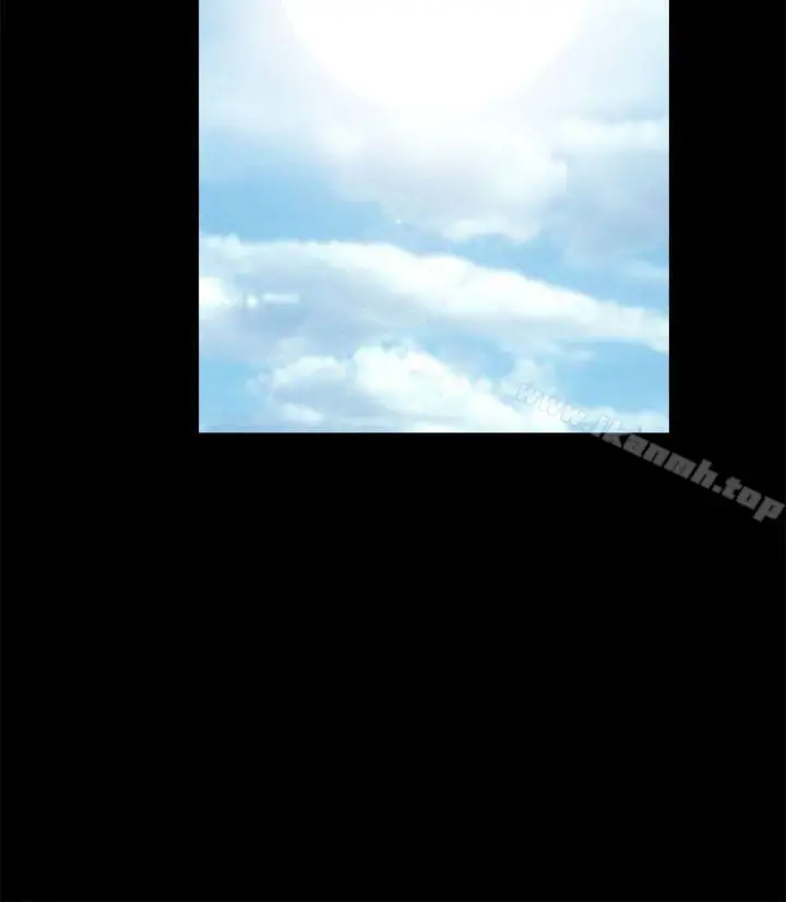 煦娜 - 第1季最终话 - page 22