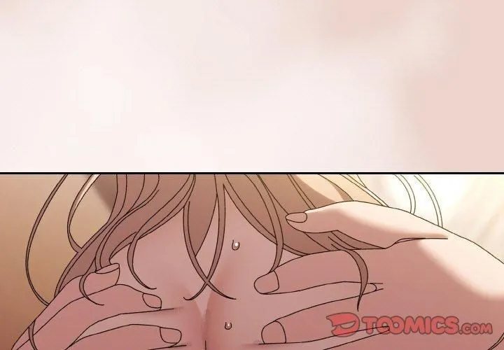 老大!请把女儿交给我! - 第51話 - page 3