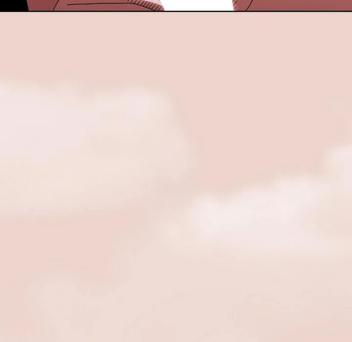 老大!请把女儿交给我! - 第51話 - page 7