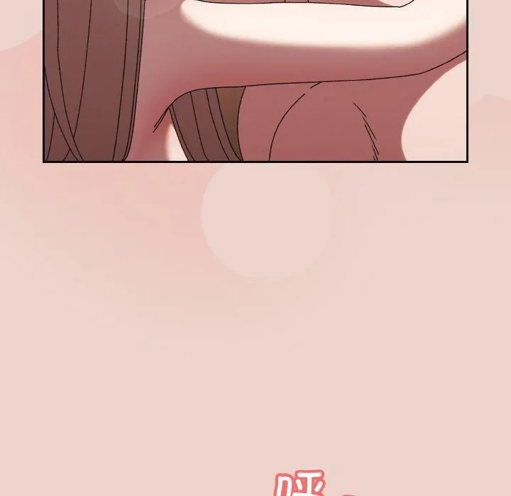老大!请把女儿交给我! - 第51話 - page 31