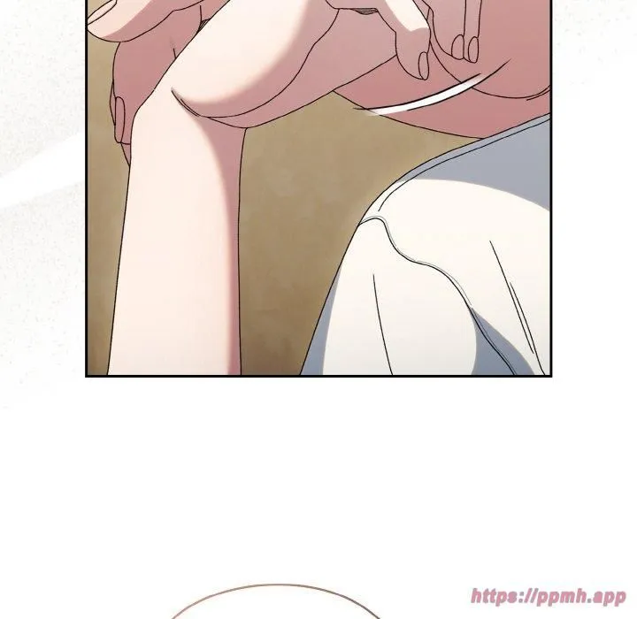 老大!请把女儿交给我! - 第51話 - page 60