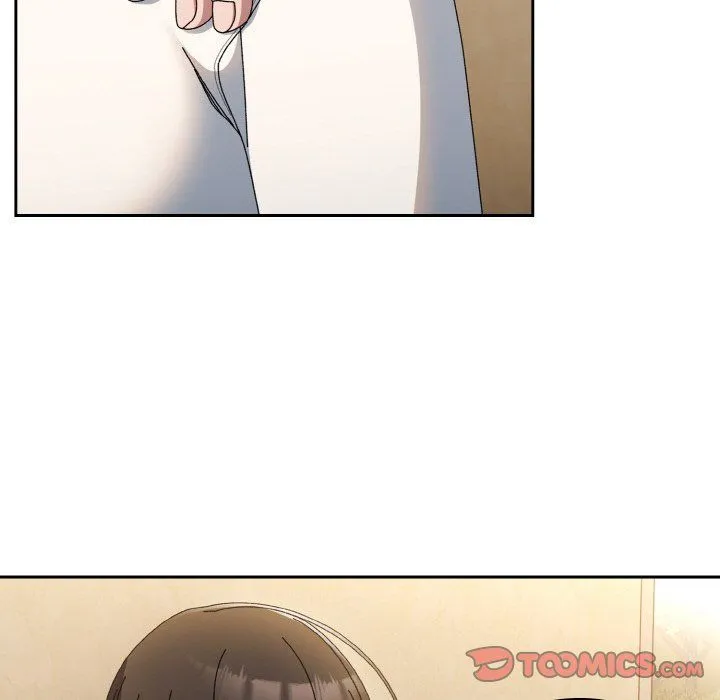 老大!请把女儿交给我! - 第41話 - page 39