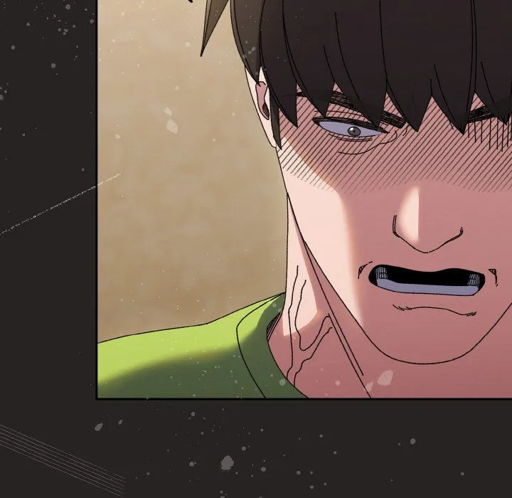 老大!请把女儿交给我! - 第41話 - page 81
