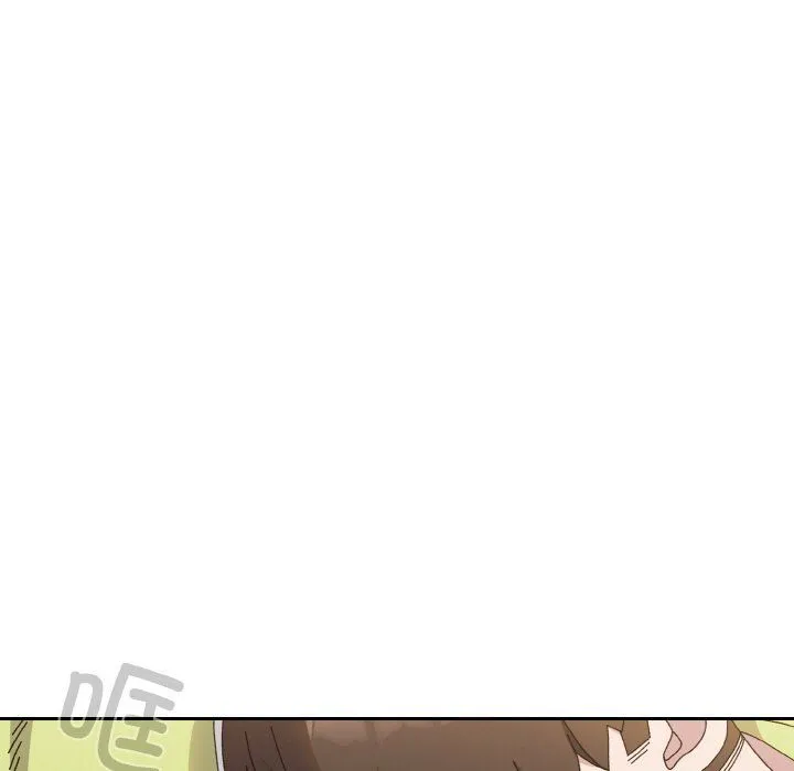 老大!请把女儿交给我! - 第41話 - page 132