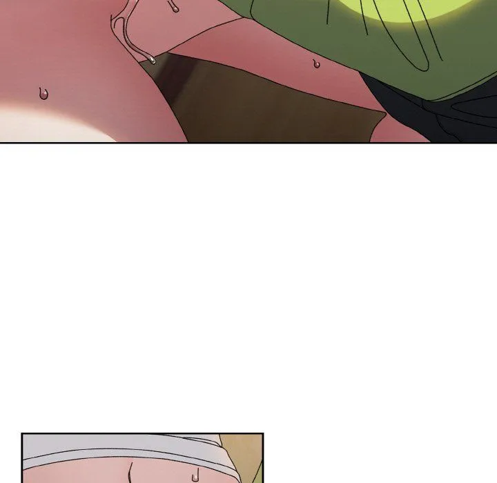 老大!请把女儿交给我! - 第41話 - page 134