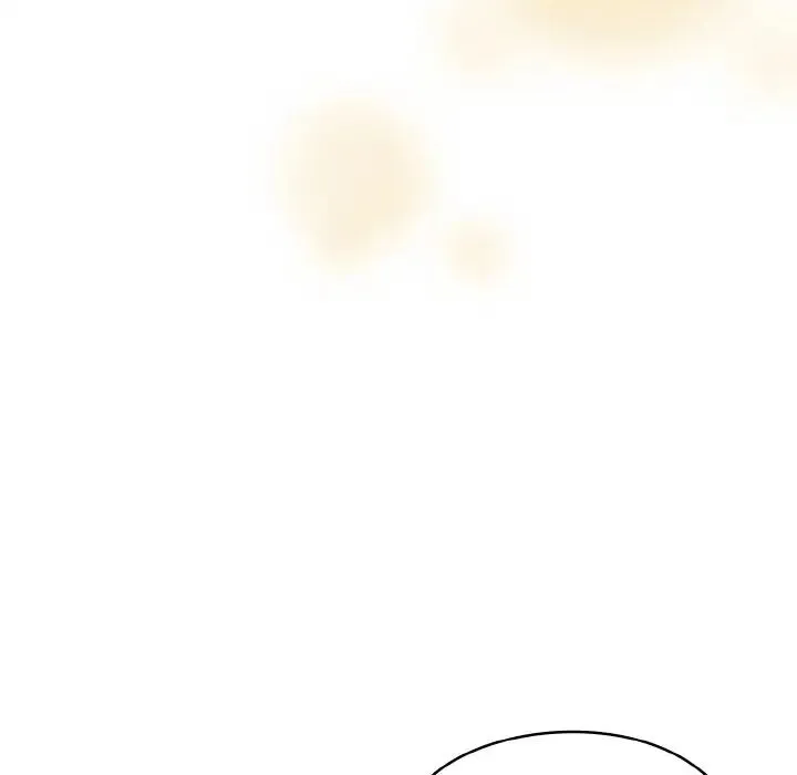 老大!请把女儿交给我! - 第36話 - page 56