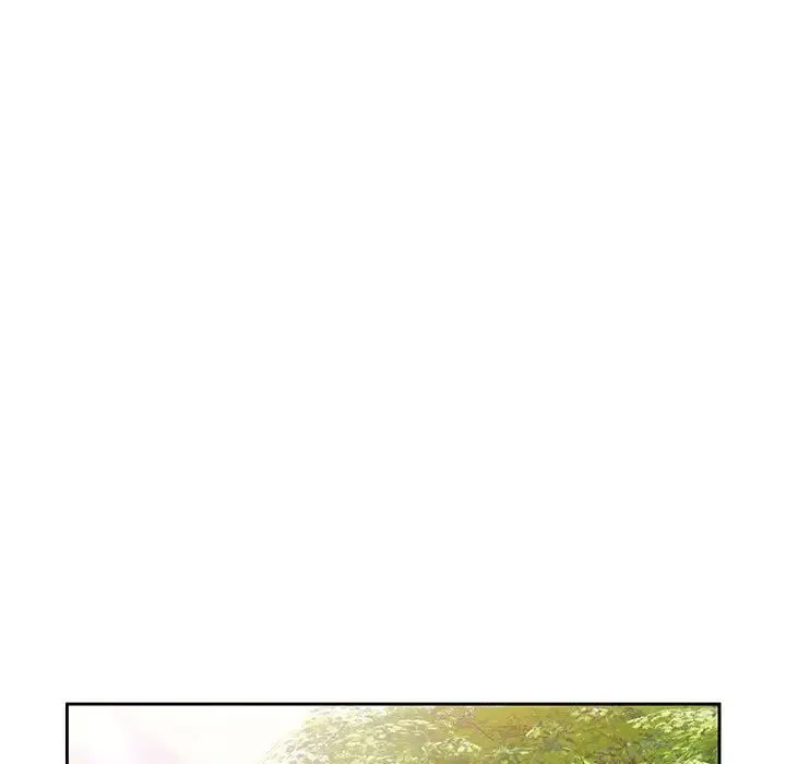 老大!请把女儿交给我! - 第8話 - page 19