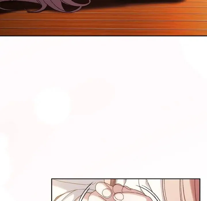 老大!请把女儿交给我! - 第35話 - page 138
