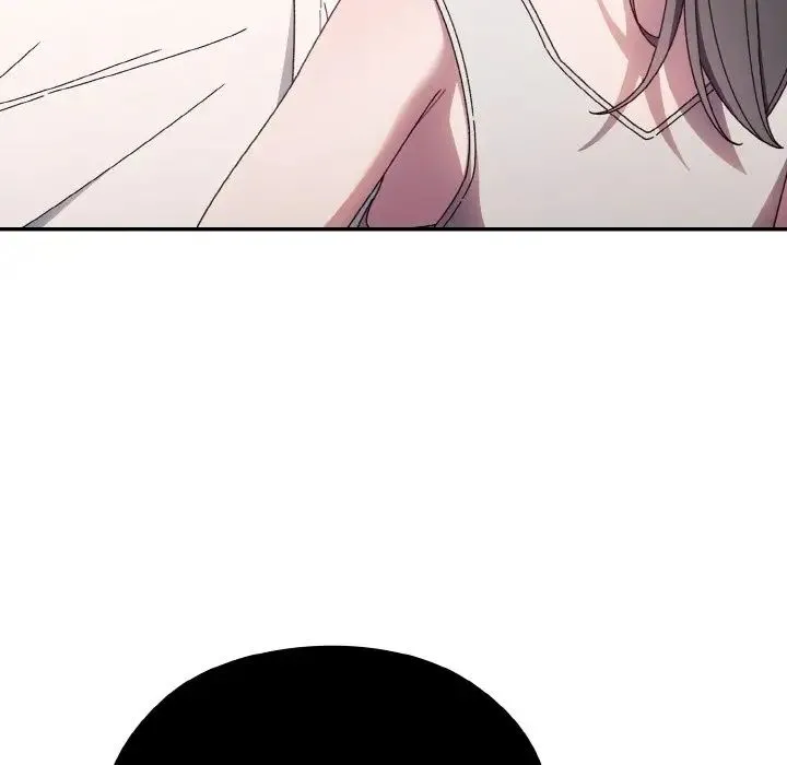老大!请把女儿交给我! - 第11話 - page 73