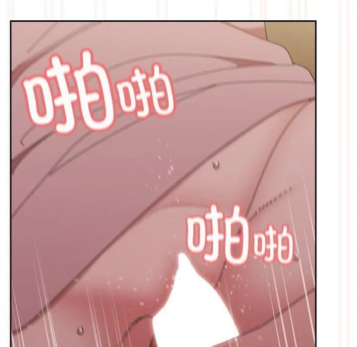 老大!请把女儿交给我! - 第49話 - page 102
