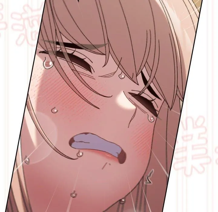 老大!请把女儿交给我! - 第49話 - page 157