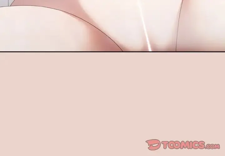 老大!请把女儿交给我! - 第21話 - page 3