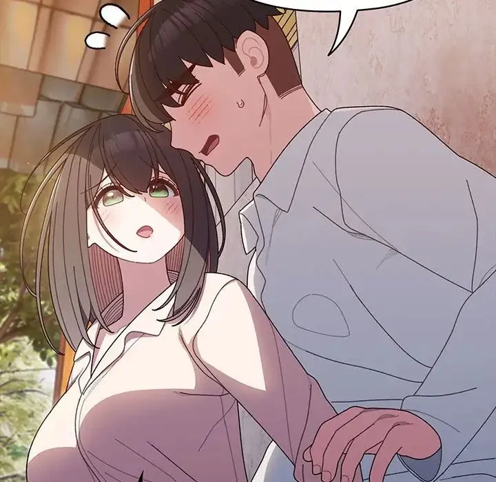 老大!请把女儿交给我! - 第7話 - page 11