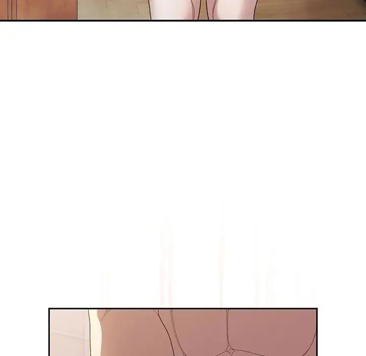 老大!请把女儿交给我! - 第7話 - page 52