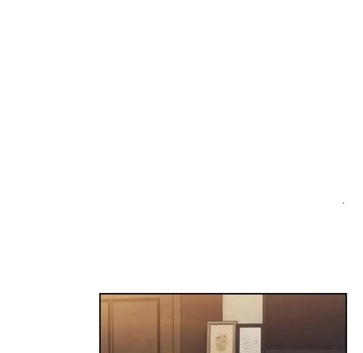 老大!请把女儿交给我! - 第19話 - page 103