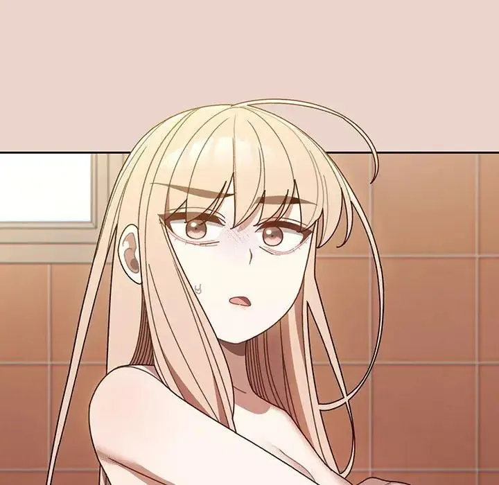 老大!请把女儿交给我! - 第9話 - page 142