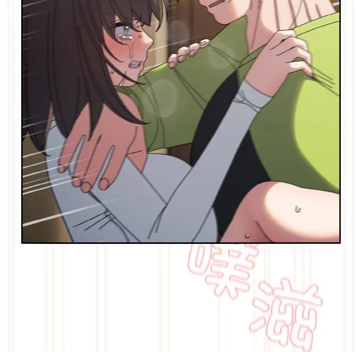 老大!请把女儿交给我! - 第42話 - page 41