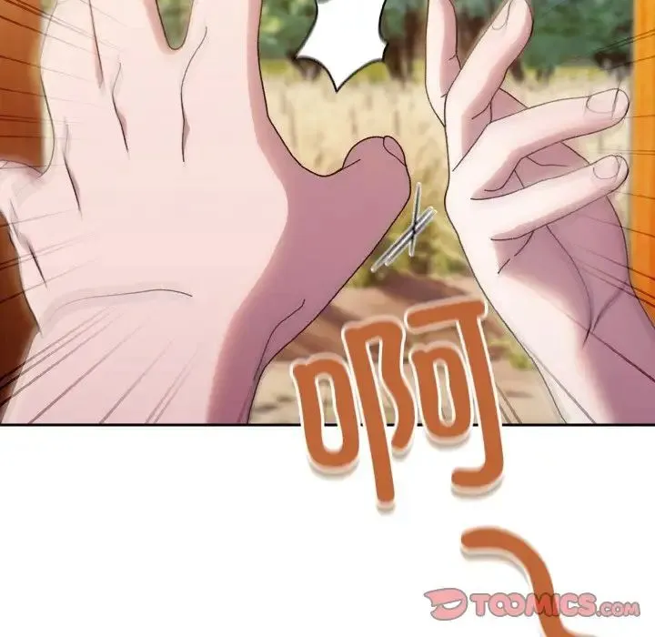 老大!请把女儿交给我! - 第31話 - page 30