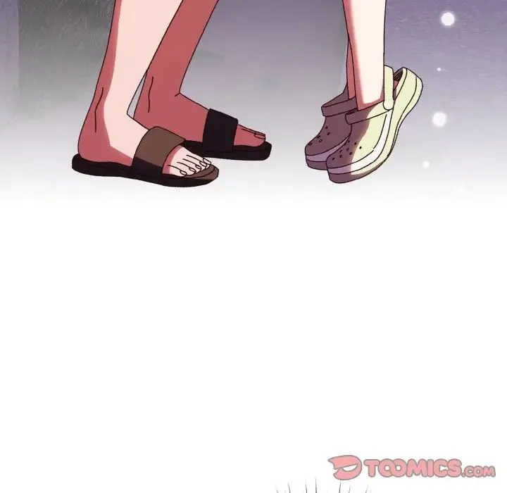 老大!请把女儿交给我! - 第31話 - page 117