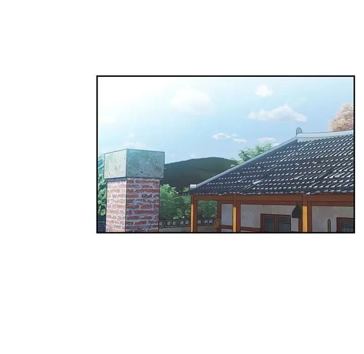 老大!请把女儿交给我! - 第1话 - page 99