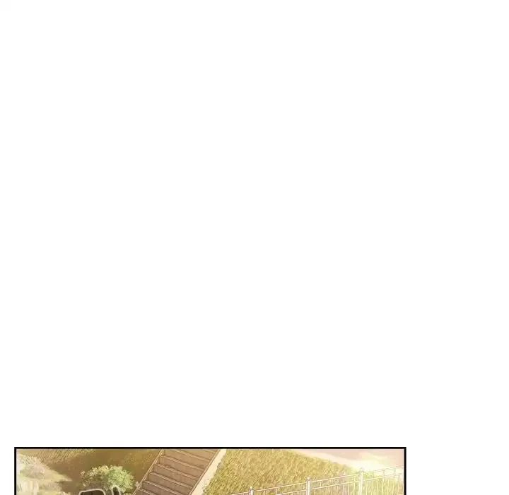 老大!请把女儿交给我! - 第16話 - page 61