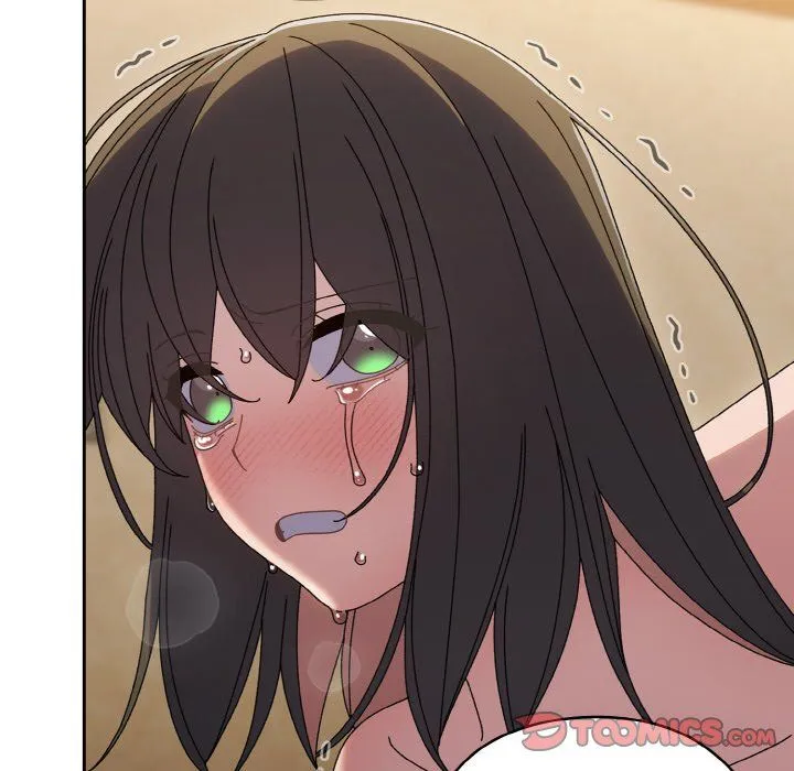 老大!请把女儿交给我! - 第44話 - page 68