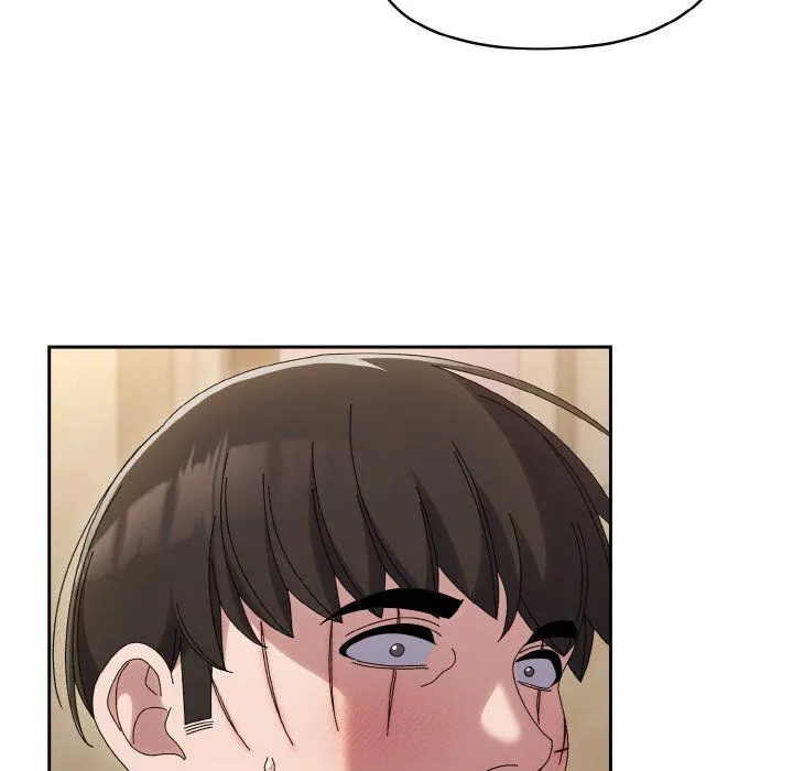 老大!请把女儿交给我! - 第44話 - page 95