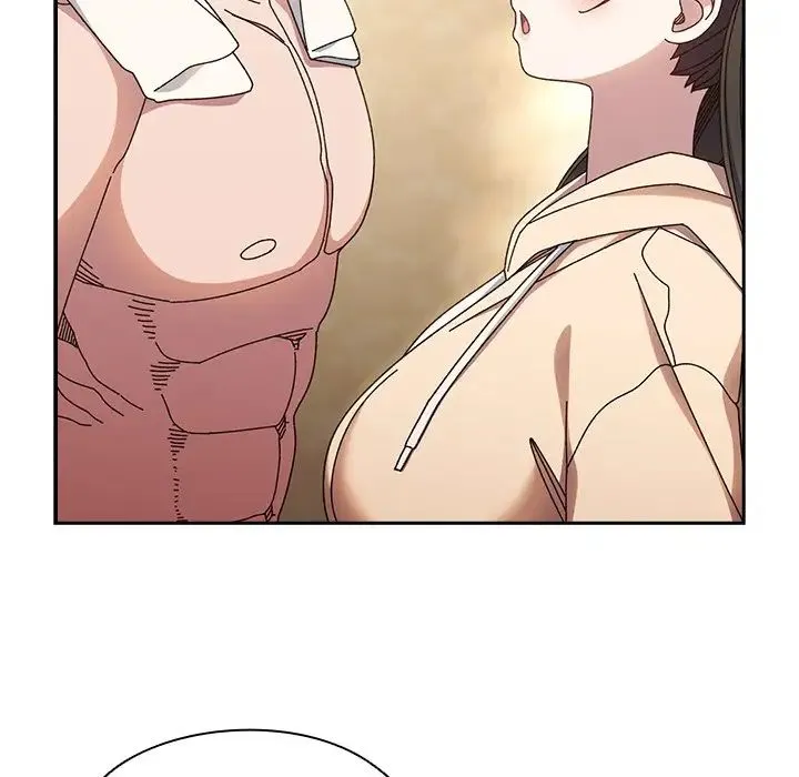 老大!请把女儿交给我! - 第25話 - page 47
