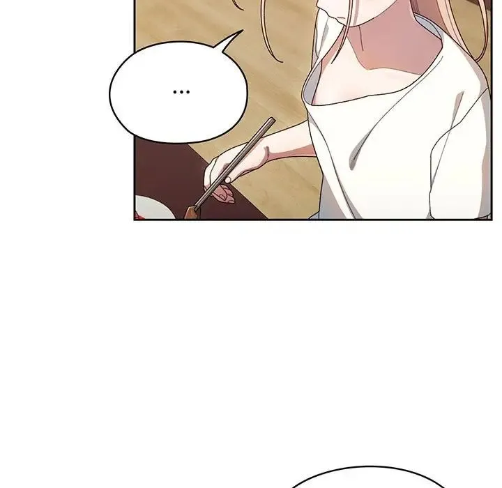 老大!请把女儿交给我! - 第4话 - page 112