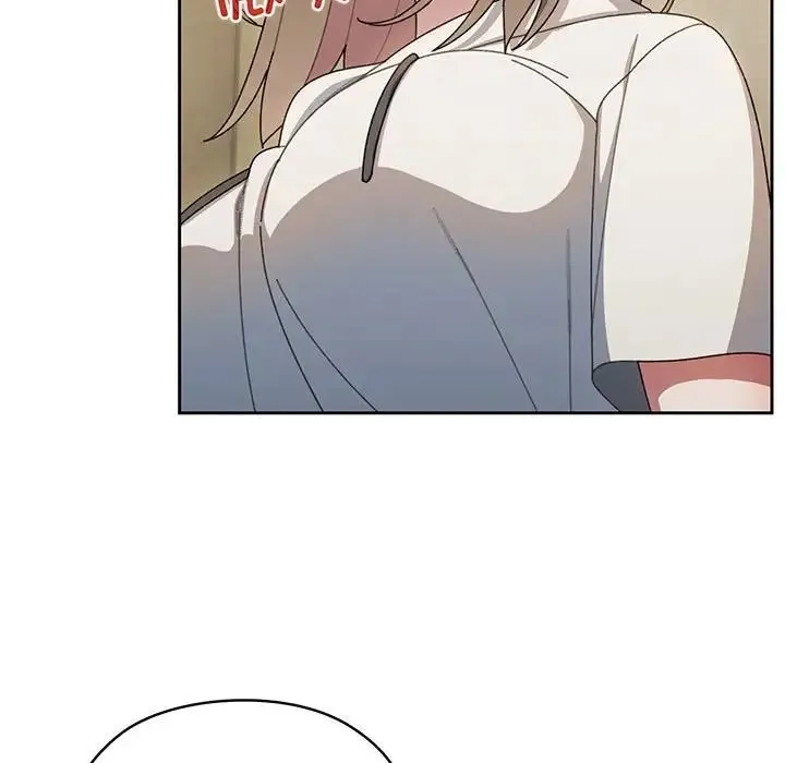 老大!请把女儿交给我! - 第4话 - page 133