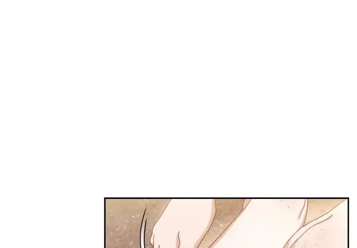 老大!请把女儿交给我! - 第14話 - page 4