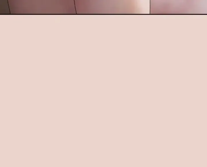 老大!请把女儿交给我! - 第24話 - page 145