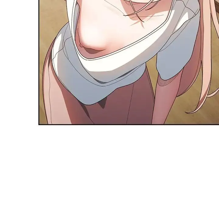 老大!请把女儿交给我! - 第5话 - page 39