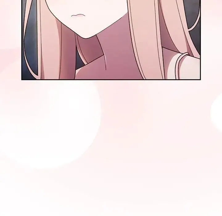 老大!请把女儿交给我! - 第6话 - page 107